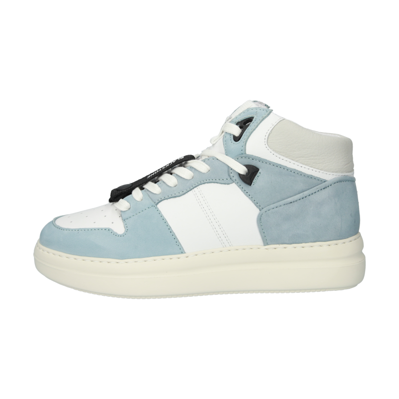 Blackstone XL28 XL28 White light blue