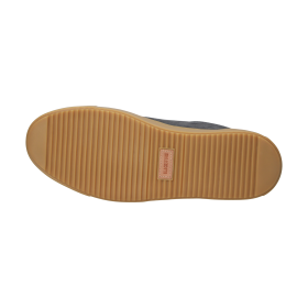 Blackstone SLATE HARPER DG517 Boulevard Sneaker (low)