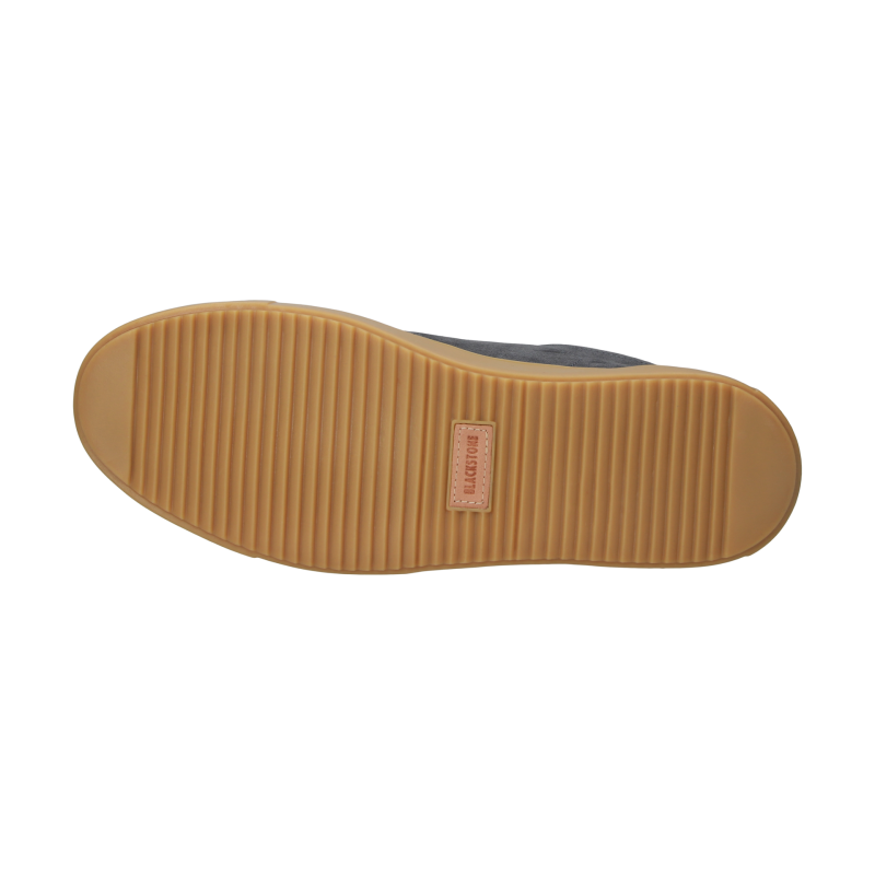 Blackstone SLATE HARPER DG517 Boulevard Sneaker (low)