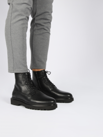 AG314.BLK_beenfotografie_1.4cf25043_1698840929_315