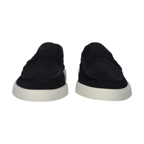 Blackstone ZUKO ENZO DG370 Universe Slip-ons