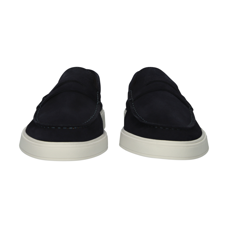 Blackstone ZUKO ENZO DG370 Universe Slip-ons