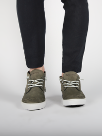 Blackstone BM19 BM19 Battle Sneaker (mid)