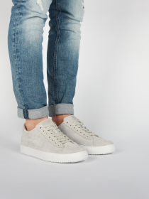 ZG02.ANTA_beenfotografie_2.bf4e25d1_1698851137_7360