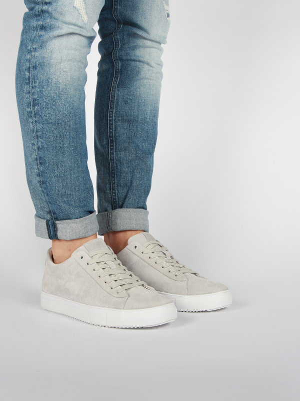 ZG02.ANTA_beenfotografie_2.bf4e25d1_1698851137_7360