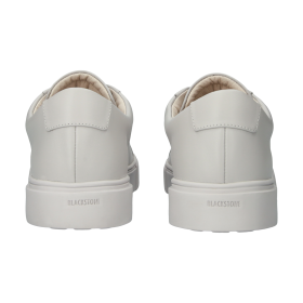 Blackstone CRAG FINN LOW CG117 Quiet grey Sneaker (low)