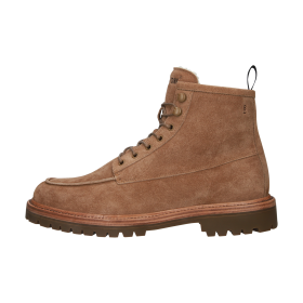 Blackstone GASTOWN BOAZ CG164 Malt ball Boots