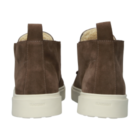 Blackstone RUBY JERRIK CG183 Saloon Desert boots
