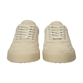 Blackstone QUARTZ AUDEN EG555 Papyrus Sneaker (low)