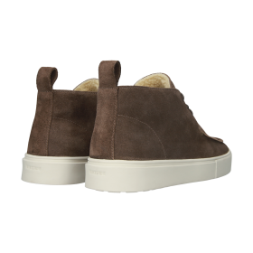 Blackstone RUBY JERRIK CG183 Saloon Desert boots