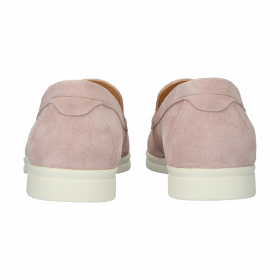 BL496.QUAR_packshot_4.833cfc89