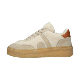 Blackstone ENJAR NATUK EL423 Rainy day Sneaker (low)