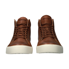Blackstone RUBY INNIK CG503 Cuoio Sneaker (high)