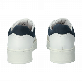 ZG46.WNAV_packshot_4.f7ffe3a5