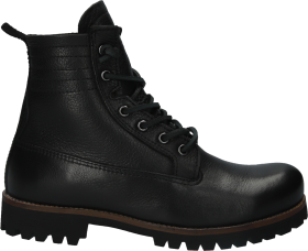 IL62.BLK_packshot_1.153452b5_1698934707_9681