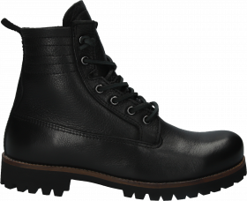 IL62.BLK_packshot_1.153452b5_1698934707_9681