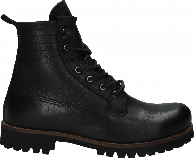 IL62.BLK_packshot_1.153452b5_1698934707_9681