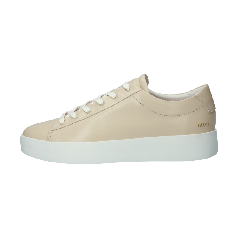 Blackstone MAYNARD BL470 Lamb Sneaker (low)