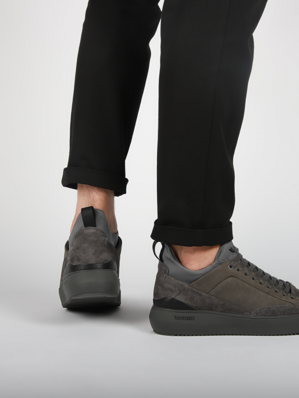 YG15.THUN_beenfotografie_4.a38d7359_1698849568_6805