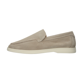 Blackstone YANA LAMON DG374 Earth Slip-ons