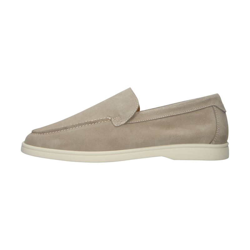 Blackstone YANA LAMON DG374 Earth Slip-ons