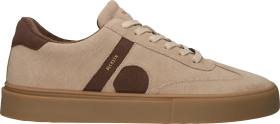 Blackstone QUARTZ AUDEN EG555 Sesame Sneaker (low)