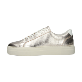 Blackstone MAE BL480 Ash metallic Sneaker (low)