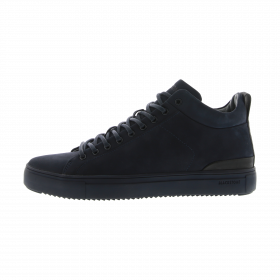 SG19_NAVY_301.ac42cd35_1698841553_3410