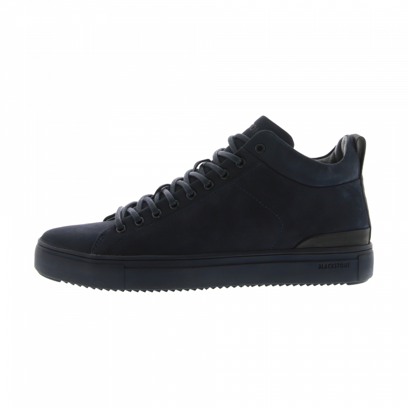 SG19_NAVY_301.ac42cd35_1698841553_3410
