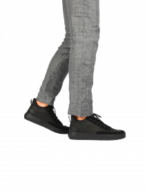 AG118.BLK_beenfotografie_2.376617ef_1698932333_9296