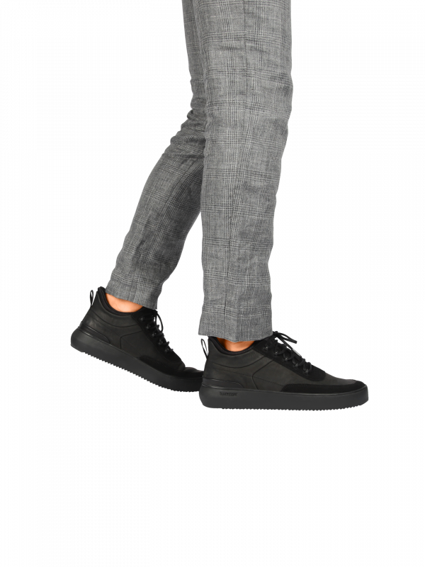 AG118.BLK_beenfotografie_2.376617ef_1698932333_9296