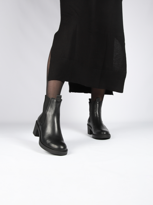 YL74.BLK_beenfotografie_4.75a67235_1698934124_9565