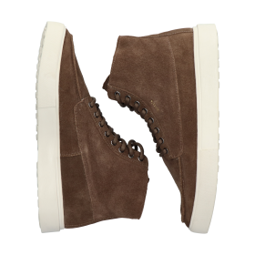 Blackstone RUBY EERO CG184 Saloon Sneaker (high)