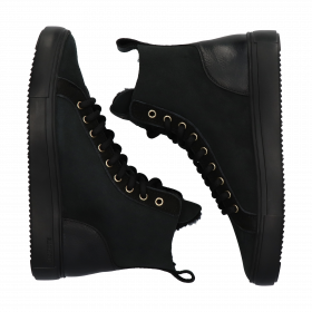YL57.NERO_packshot_6.7f91512d