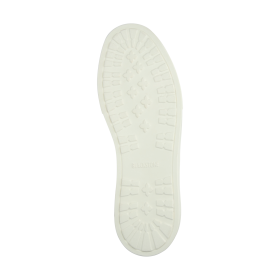 Blackstone QUARTZ CONNOR FG610 Dried sage Slip-ons