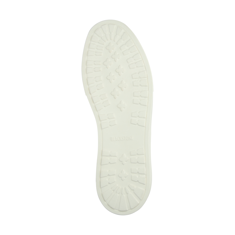 Blackstone QUARTZ CONNOR FG610 Dried sage Slip-ons