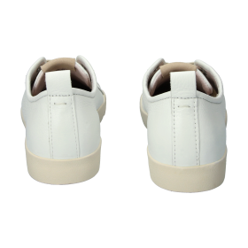 Blackstone VG27 VG27 White Sneaker (low)