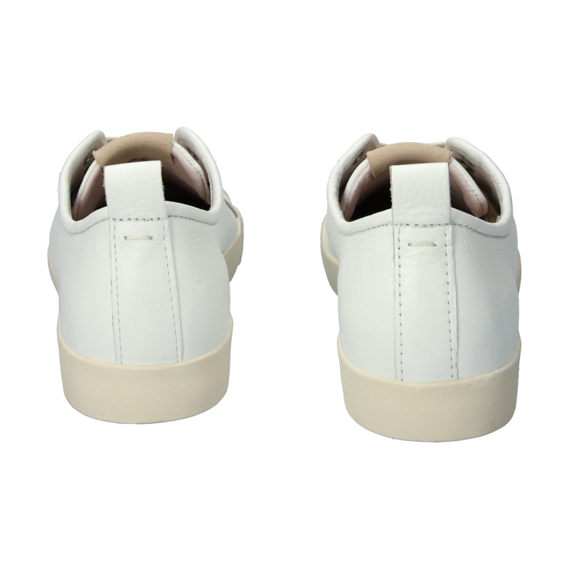 Blackstone VG27 VG27 White Sneaker (low)