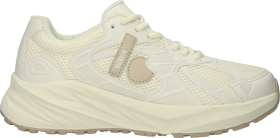 Blackstone FLYNT BROOKLYN FL758 Pearl Runner Sneaker