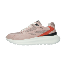 Blackstone MADISON AL460 Quartz masai Chunky sneaker