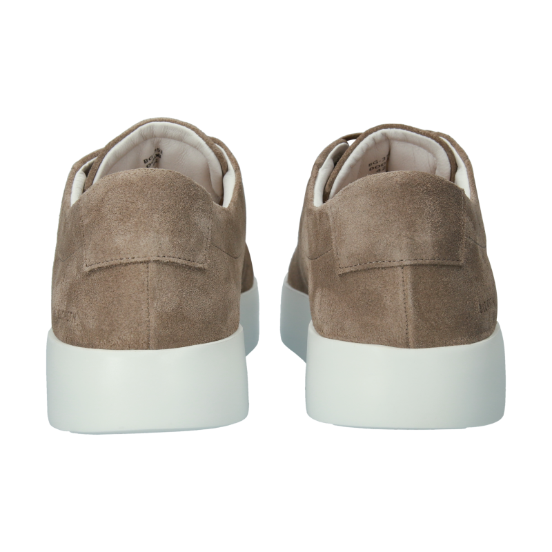 Blackstone MAYNARD BG352 Dodo Sneaker (low)