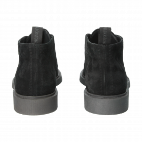 WG80.BLK_packshot_4.66e61002