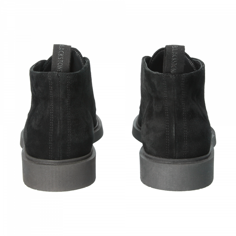 WG80.BLK_packshot_4.66e61002