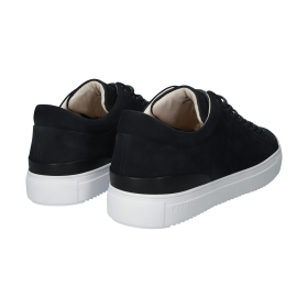 Blackstone MITCHELL PM56 Dark denim Sneaker (low)