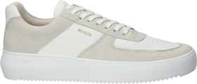 Blackstone MARLY BL223 White blanc Sneaker (low)