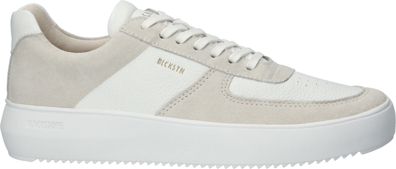 Blackstone MARLY BL223 White blanc Sneaker (low)