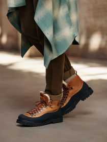 websize_CG107CUOI_1130_Blackstone_AW24.7e8ae13f_1728988541_17974
