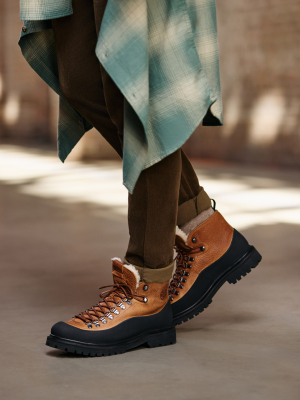 websize_CG107CUOI_1130_Blackstone_AW24.7e8ae13f_1728988541_17974