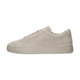 Blackstone COBBLE ROGER DG515 Feather grey Sneaker (low)
