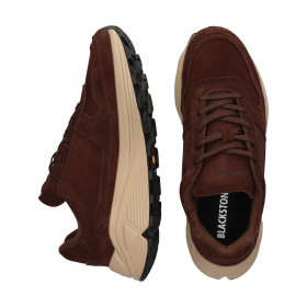 Blackstone V-KILIAN EG595 Rain drum Runner Sneaker